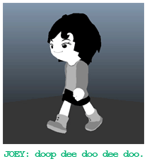 hiveswap xefros <3 dammek hiveswap xefros <3 dammek