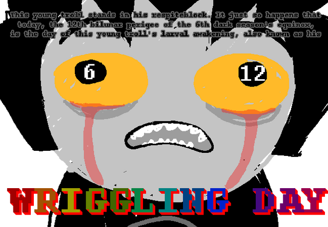 File:Karkat 612 wriggling day.png