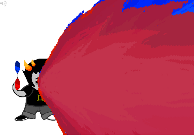 Archivo:As13.png