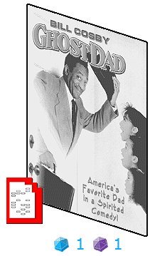 Clean Cosby Poster.gif