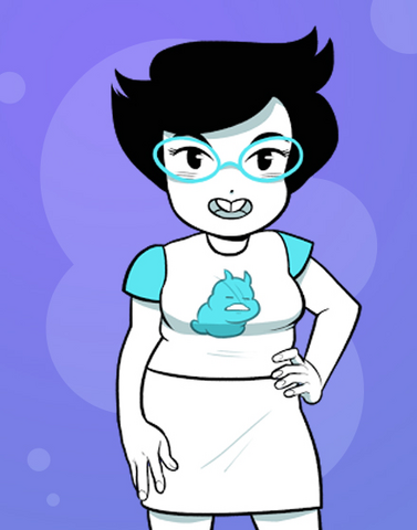 File:Jane background Namco High.png