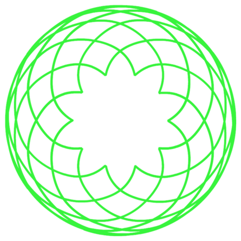 Archivo:Featured Spirograph.png