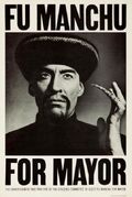 Christopher-Lee-Fu-Manchu