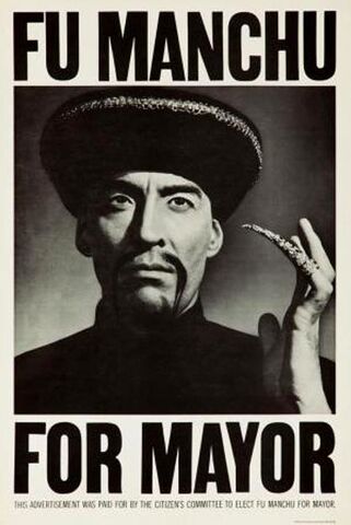 File:Christopher-Lee-Fu-Manchu.jpg