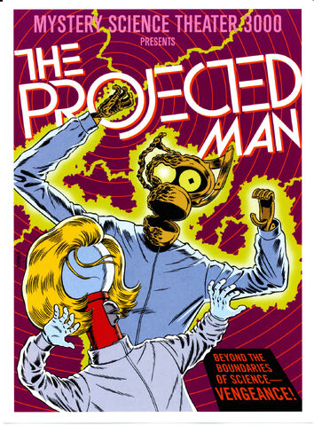 File:Theprojected man.jpg