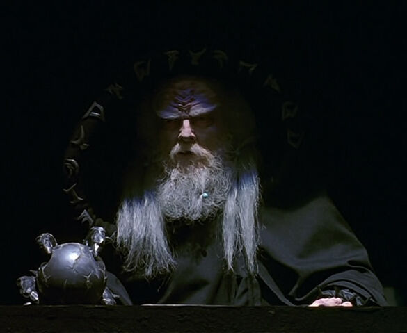 File:RiffTrax- Robert Easton in Star Trek VI Undiscovered Country.jpg
