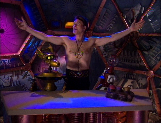File:Lordofthedance.png