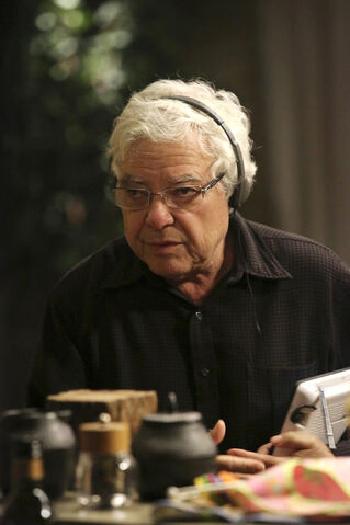 File:MST3k- Jeannot Szwarc.jpg