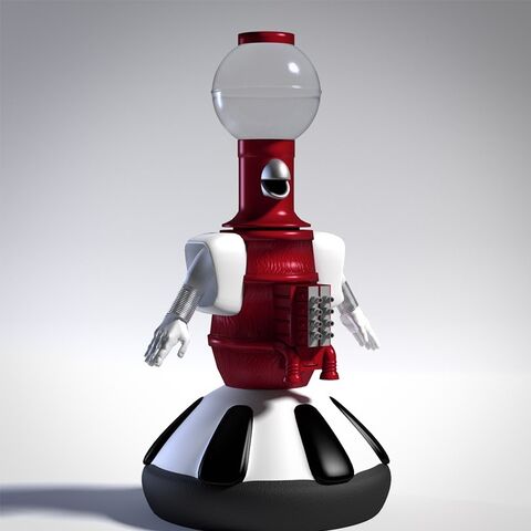 File:Tom servo iuwhiuodad.jpg