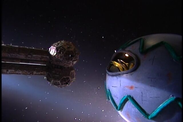 File:MST3k 911 - Dolphins.jpg