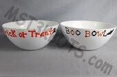BooBowl1