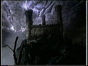 CastleF
