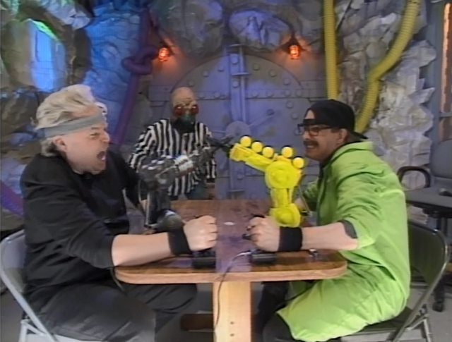 File:Wpid-screenshot 2015-09-02-23-04-15.png
