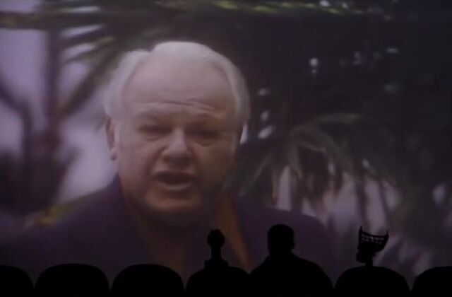 File:Alan-Hale-Angels-Revenge.jpg