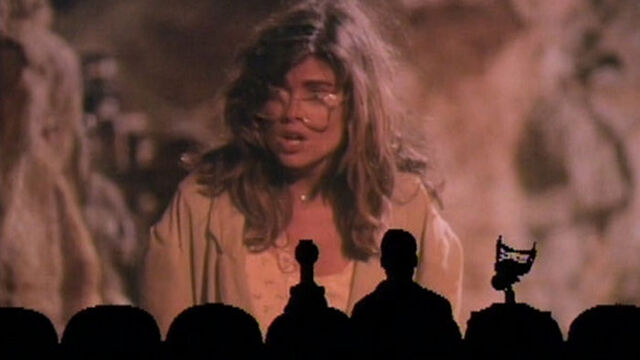 File:Alienfromla.jpg