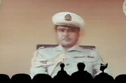 MST3k- Jun Tazaki in Godzilla Vs. the Sea Monster