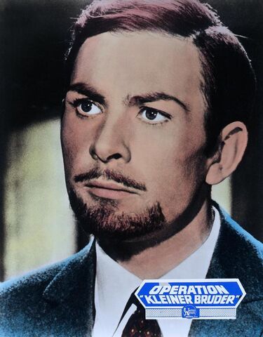 File:Operation Kid Brother.jpg