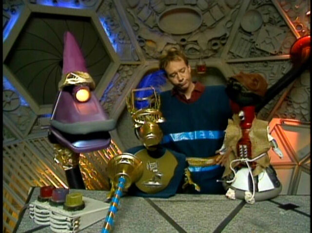 File:TheMagicSword.jpg
