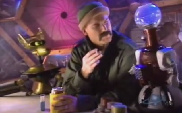 File:Eddieandthebots.png
