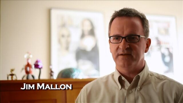 File:Gamera MST3K Jim Mallon.jpg