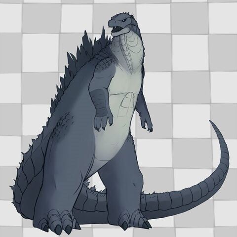 File:Phil's Webcam Pixl.jpg