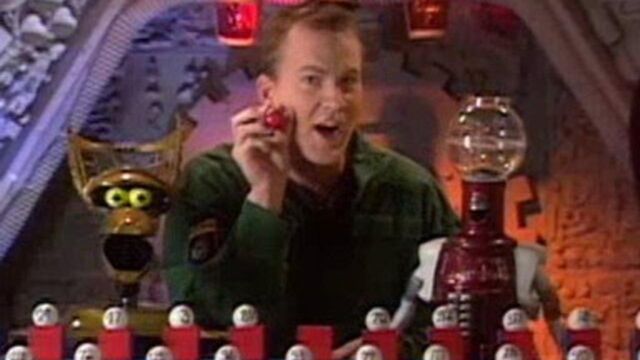 File:Redzonehost.jpg