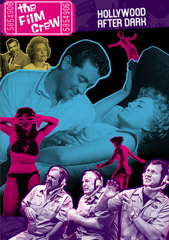 File:Hollywoodafterdark.jpg