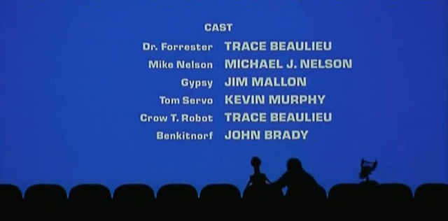File:Mst3k the movie credits.png
