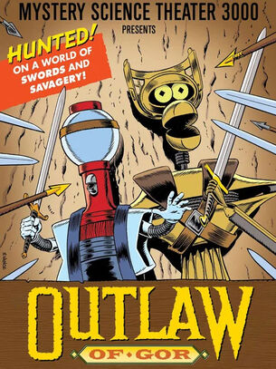 Outlawdvd