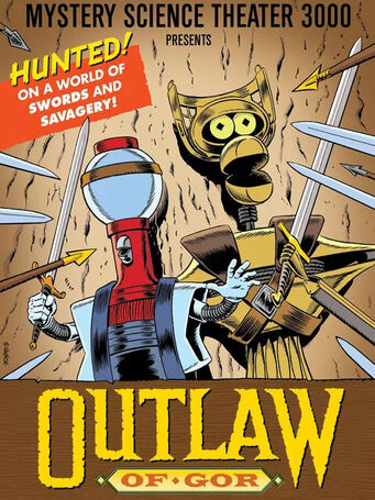 File:Outlawdvd.jpg