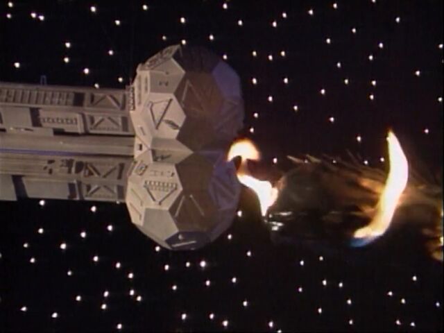 File:Gamera's ship.jpg