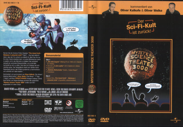 File:MST3K Cover Deu.jpg