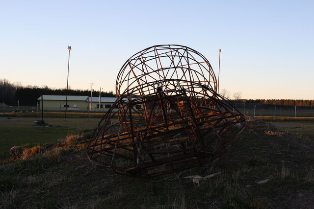 File:Giant Spider 1.jpg