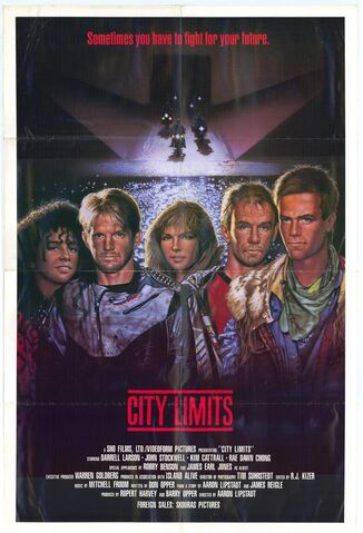 File:City-limits-movie-poster.jpg