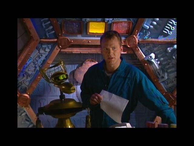 File:Touch of Stan.jpg