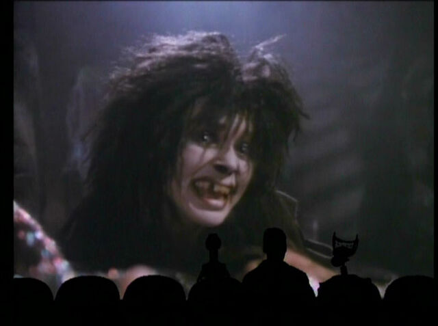 File:Alienfromla2.jpg