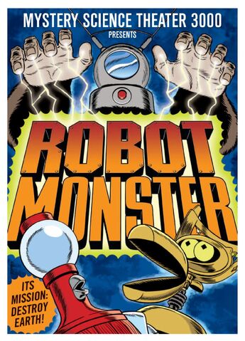 File:ROBOTMONSTERDVD.jpg