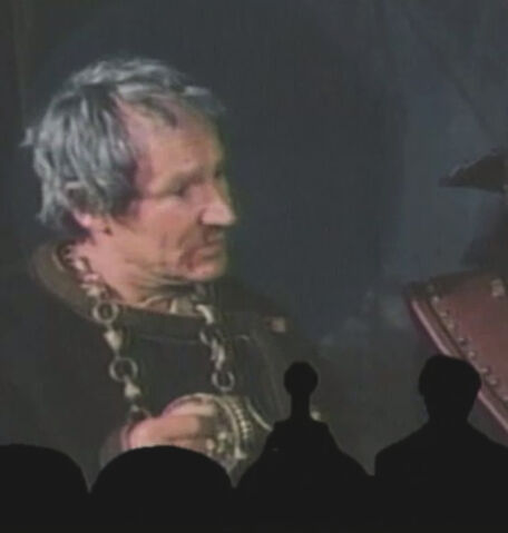 File:MST3k- Charles Borromel in Cave Dwellers.jpg