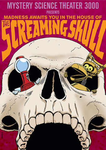 File:Mst3k screaming skull dvd.jpg