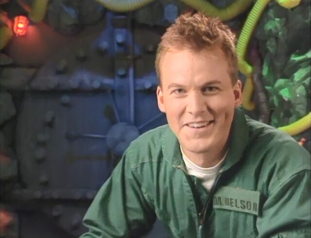 File:MikeIntroSesason5.jpg