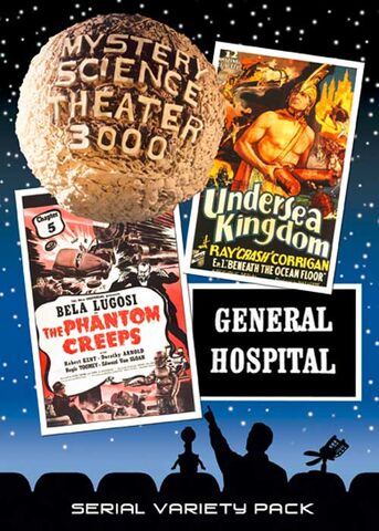 File:MST3K SerialVarietyPack.jpg