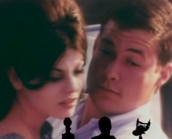 ManosCouple