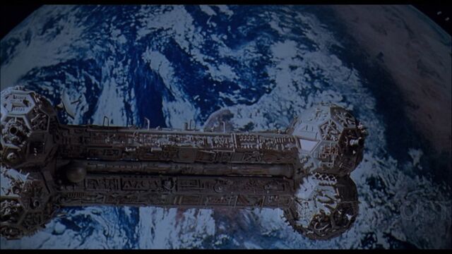 File:Mst3ksol.jpg