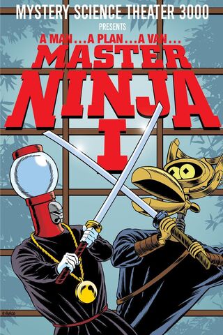 File:MASTERNINJADVD.jpg