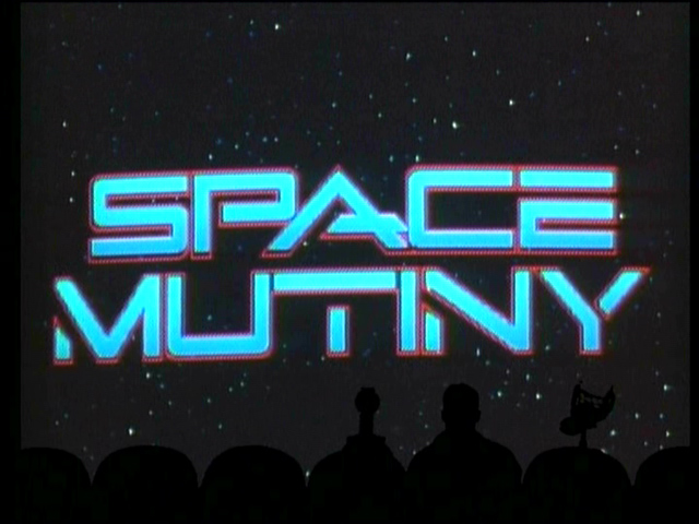 dating mst3k 20 classic 'mystery science theater 3000' episodes hit netflix this is dating in the age of apps having fun yet these stories get to the heart of the matter batteries not included. dating mst3k 20 classic 'mystery science theater 3000' episodes hit netflix this is dating in the age of apps having fun yet these stories get to the heart of the matter batteries not included.