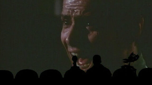 File:MST3k- Stewart Moss in It Lives by Night.jpg
