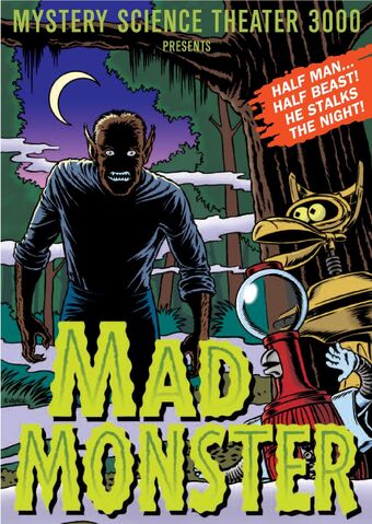 File:Madmonsterdvd.jpg