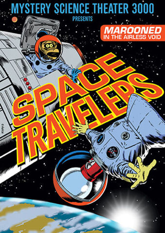 File:SPACETRAVELERSDVD.jpg