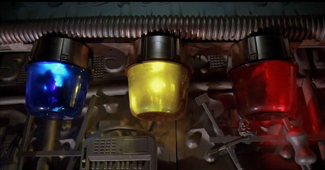 File:MST3KMOVIESIGN.jpg