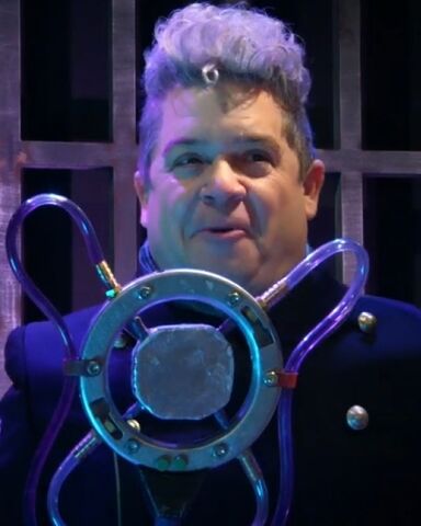 File:SonOfFrank.jpg